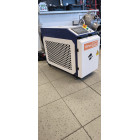 TOPtek Ručný laserový zvárací stroj 4 v 1 (ver.2025)